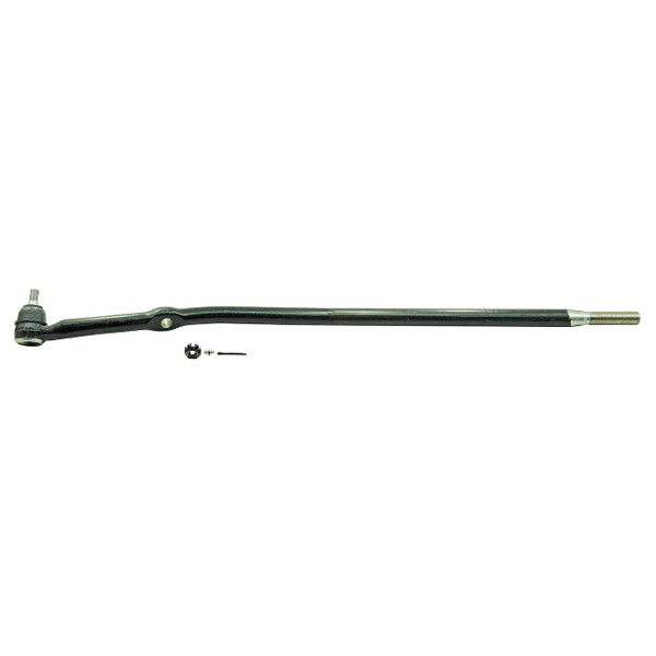 Image set of XRF Chassis DS1286 0 Drag Link