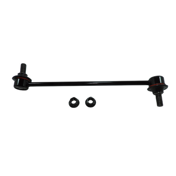 Image set of XRF Chassis 35-05002 Front Stabilizer Bar Link Image set of XRF Chassis 35-05002 Front Stabilizer Bar Link