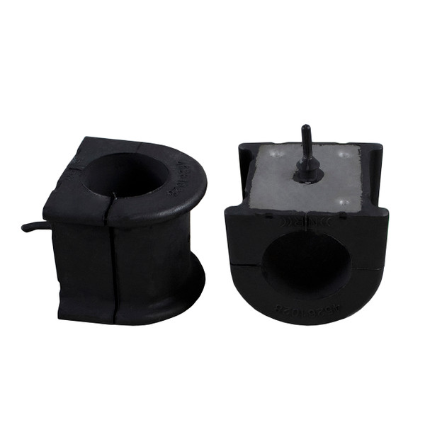 Image set of XRF Chassis 21-04083 Front To Frame Stabilizer Bar Bushing Kit