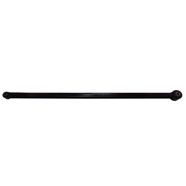 Image set of XRF Chassis DS1416 Rear Track Bar