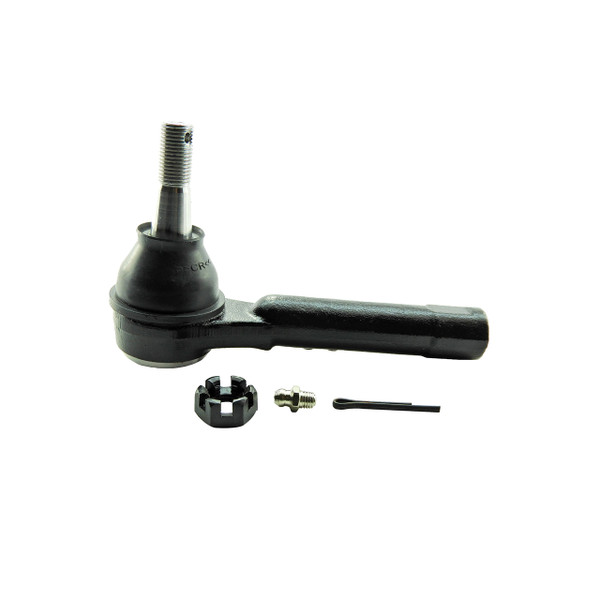 Image set of XRF Chassis 20-05010 Outer Tie Rod End