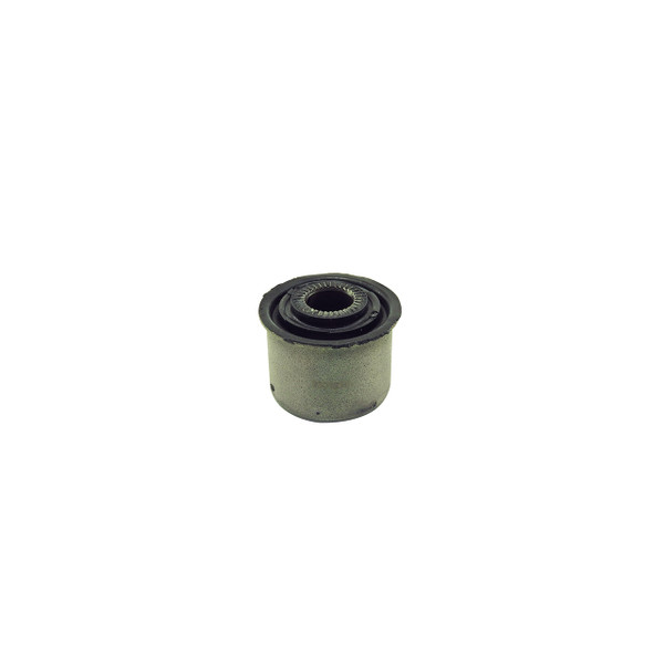 Image set of XRF Chassis 71-05153 Front Track Bar Bushing