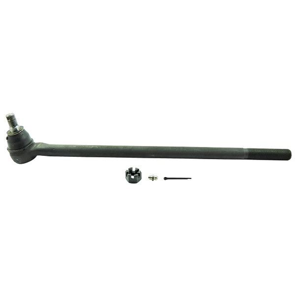 Image set of XRF Chassis DS1017T Left Inner Tie Rod End