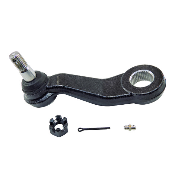 Image set of XRF Chassis 20-06002 0 Pitman Arm