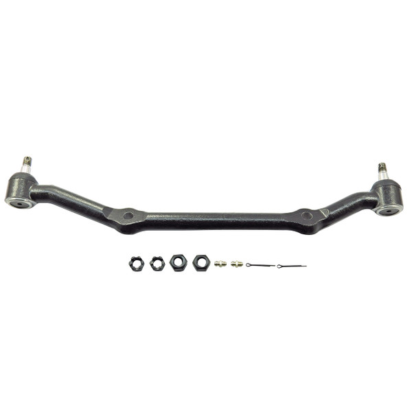 Image set of XRF Chassis DS1047 0 Center Link