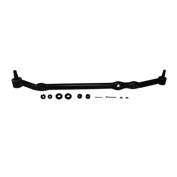 Image set of XRF Chassis DS1148 0 Center Link