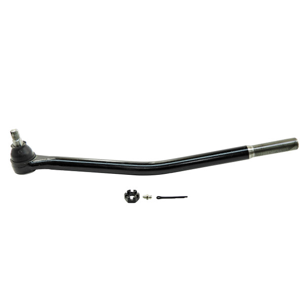 Image set of XRF Chassis DS1288 Left Inner Tie Rod End