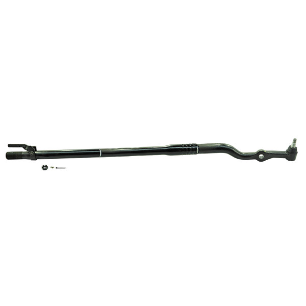 Image set of XRF Chassis DS1440 Right Outer Tie Rod End