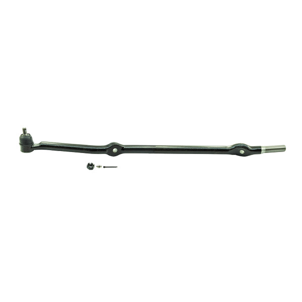 Image set of XRF Chassis DS1310 Right Outer Tie Rod End Image set of XRF Chassis DS1310 Right Outer Tie Rod End