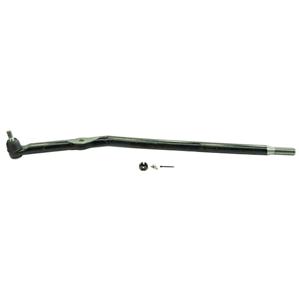 Image set of XRF Chassis DS1419 Front Right Inner Tie Rod End Image set of XRF Chassis DS1419 Front Right Inner Tie Rod End