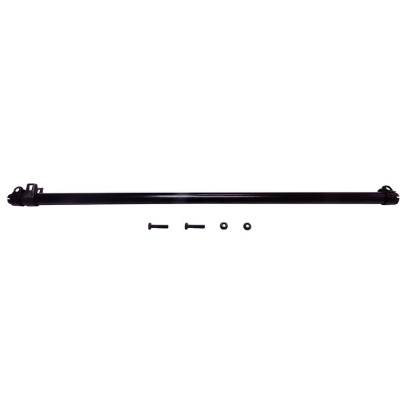 Image set of XRF Chassis DS1452S Lower Tie Rod End Adjusting Sleeve