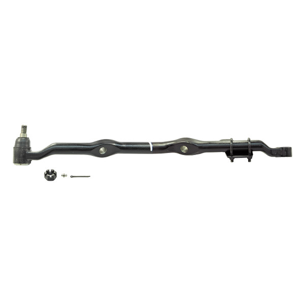 Image set of XRF Chassis DS300038 0 Center Link