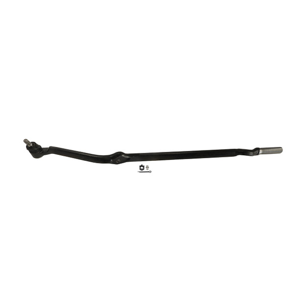 Image set of XRF Chassis DS1430 Right Outer Tie Rod End Image set of XRF Chassis DS1430 Right Outer Tie Rod End