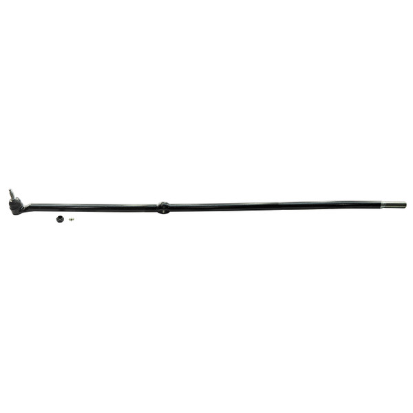 Image set of XRF Chassis DS1462 Left Inner Tie Rod End