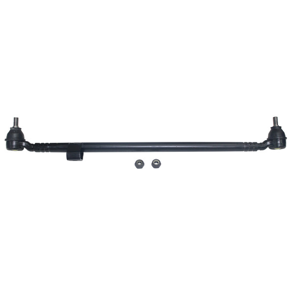 Image set of XRF Chassis DS1402 0 Center Link