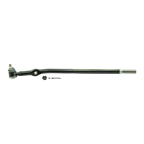 Image set of XRF Chassis DS1161 Right Inner Tie Rod End Image set of XRF Chassis DS1161 Right Inner Tie Rod End