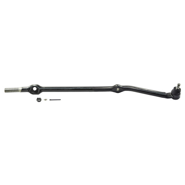 Image set of XRF Chassis DS1311 Right Outer Tie Rod End Image set of XRF Chassis DS1311 Right Outer Tie Rod End