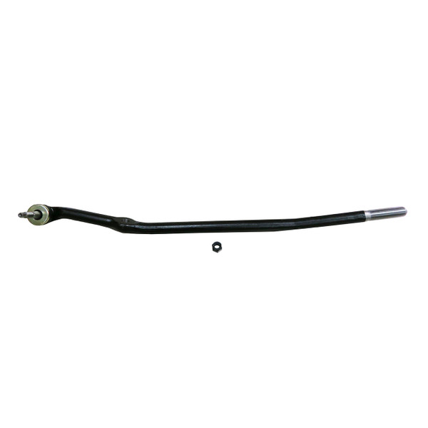 Image set of XRF Chassis DS1463 Right Outer Tie Rod End Image set of XRF Chassis DS1463 Right Outer Tie Rod End