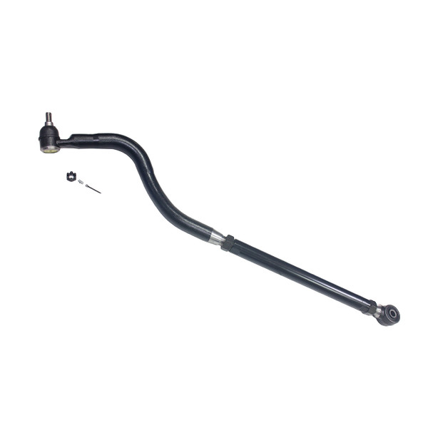 Image set of XRF Chassis DS1413A Front Track Bar