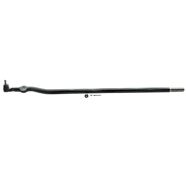 Image set of XRF Chassis DS1456 Right Outer Tie Rod End Image set of XRF Chassis DS1456 Right Outer Tie Rod End