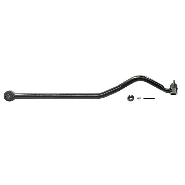 Image set of XRF Chassis DS1235 Front Track Bar