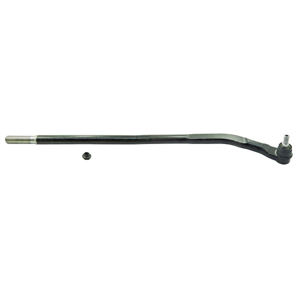 Image set of XRF Chassis DS300005 Right Upper Outer Tie Rod End Image set of XRF Chassis DS300005 Right Upper Outer Tie Rod End