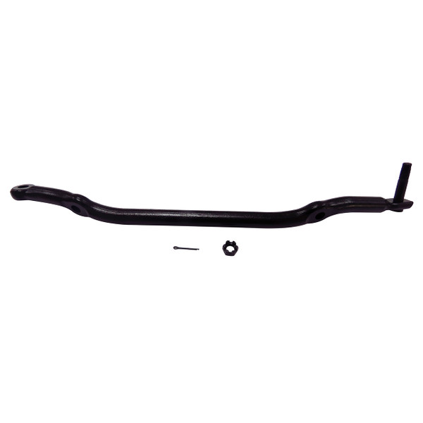 Image set of XRF Chassis DS80748 0 Center Link