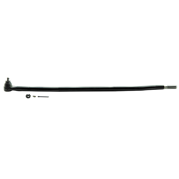 Image set of XRF Chassis DS1312 Right Inner Tie Rod End Image set of XRF Chassis DS1312 Right Inner Tie Rod End