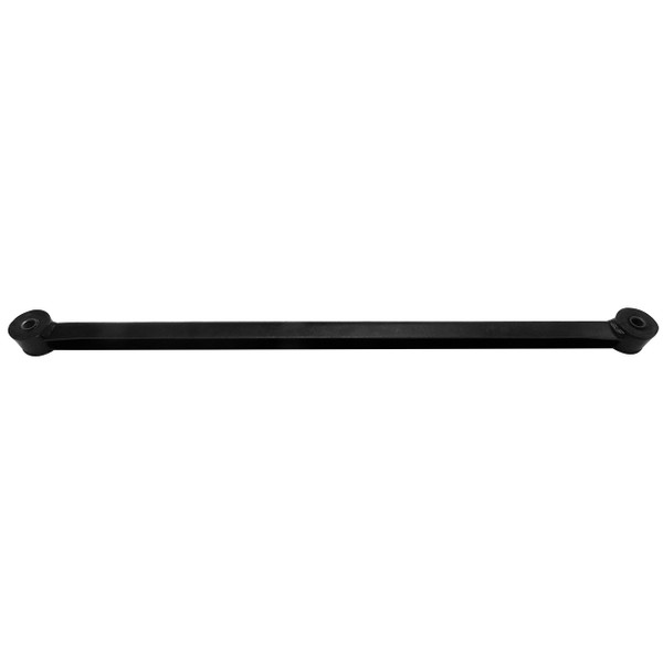 Image set of XRF Chassis DS1423 Rear Track Bar