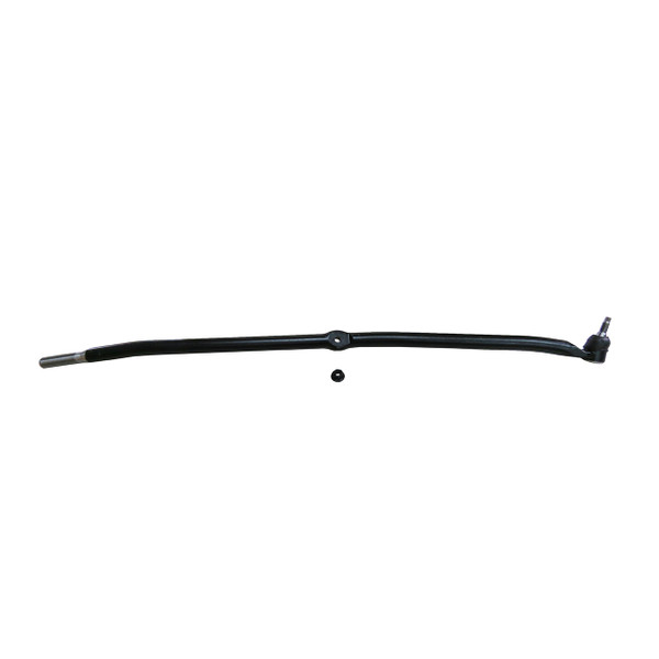 Image set of XRF Chassis DS1464 Left Inner Tie Rod End