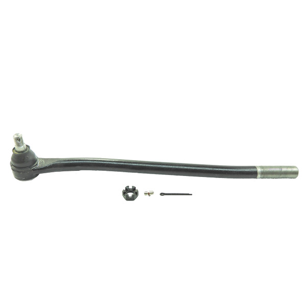 Image set of XRF Chassis DS794 Left Outer Tie Rod End