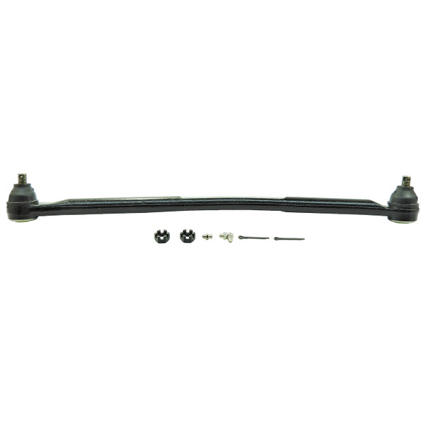 Image set of XRF Chassis DS1318 0 Drag Link