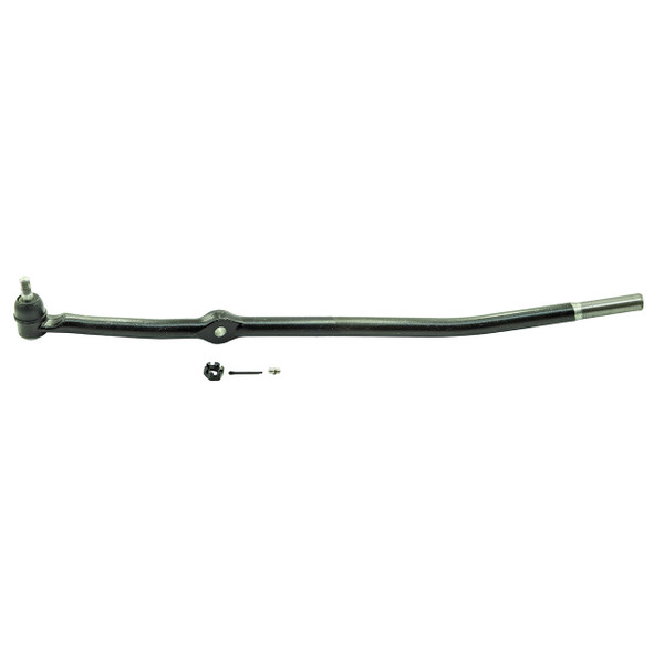 Image set of XRF Chassis DS1457 Right Outer Tie Rod End Image set of XRF Chassis DS1457 Right Outer Tie Rod End