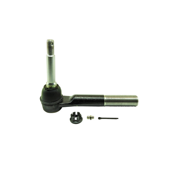 Image set of XRF Chassis DS300008 Right Outer Tie Rod End