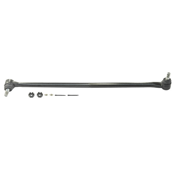 Image set of XRF Chassis DS1414 0 Drag Link