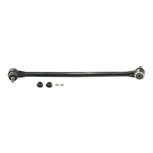 Image set of XRF Chassis DS1427 0 Drag Link