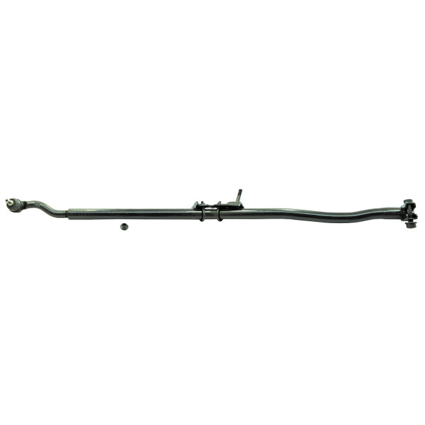 Image set of XRF Chassis DS300043 Right Lower Outer Tie Rod End Image set of XRF Chassis DS300043 Right Lower Outer Tie Rod End