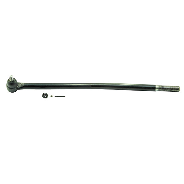 Image set of XRF Chassis DS1459 Right Inner Tie Rod End
