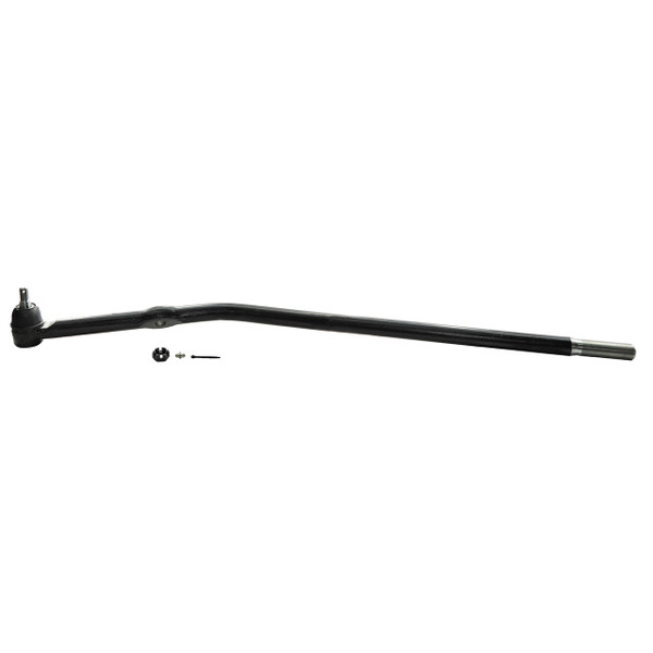 Image set of XRF Chassis DS300003 Right Inner Drag Link