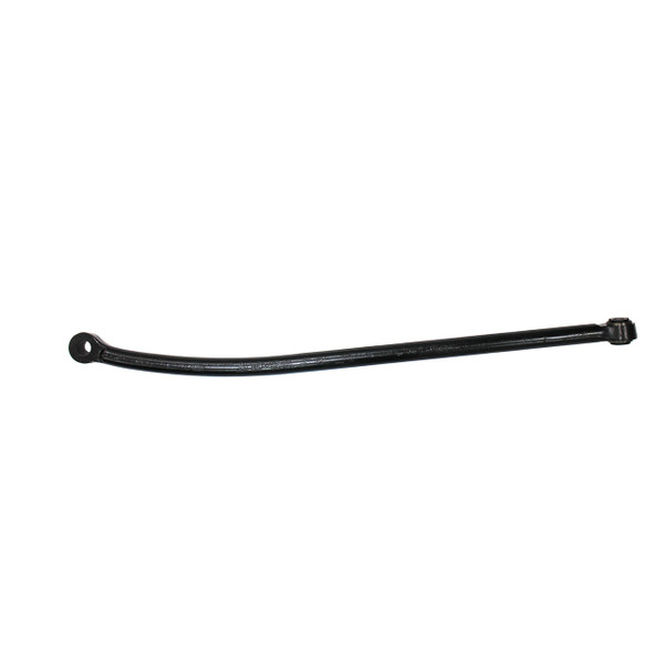Image set of XRF Chassis DS300045 Front Track Bar