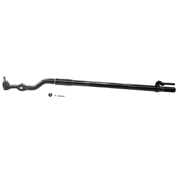 Image set of XRF Chassis DS1439 Right Outer Tie Rod End