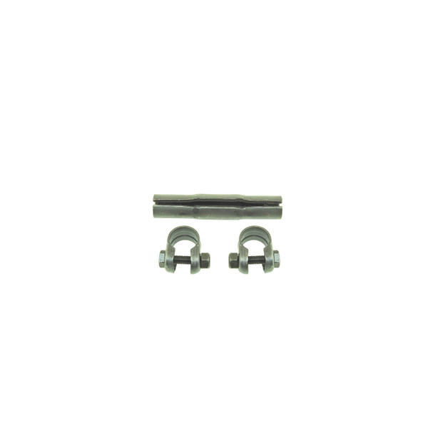 Image set of XRF Chassis ES2032S Rear Tie Rod End Adjusting Sleeve