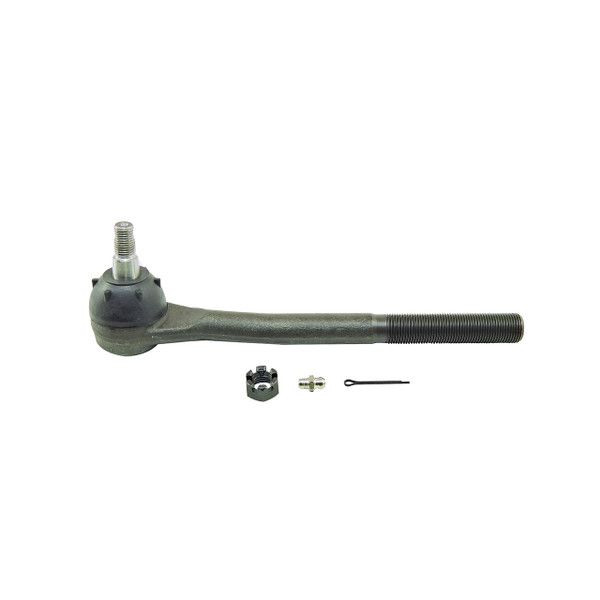 Image set of XRF Chassis ES2020RLT Inner Tie Rod End