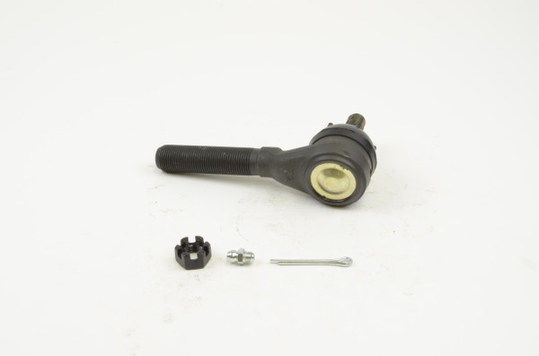 Image set of XRF Chassis ES2072RLT Inner Tie Rod End Image set of XRF Chassis ES2072RLT Inner Tie Rod End