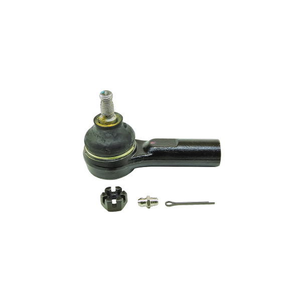 Image set of XRF Chassis ES2153RL Outer Tie Rod End