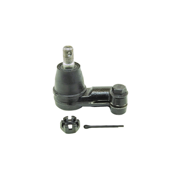 Image set of XRF Chassis ES2216R Right Outer Tie Rod End