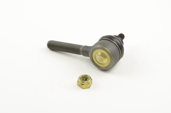 Image set of XRF Chassis ES2096R Outer Tie Rod End