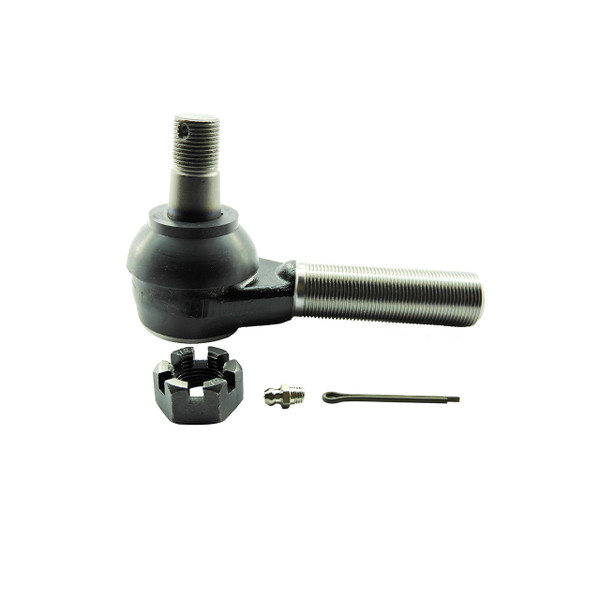 Image set of XRF Chassis ES2062R Right Tie Rod End Image set of XRF Chassis ES2062R Right Tie Rod End