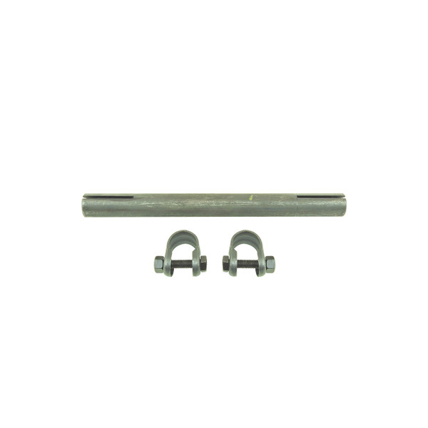 Image set of XRF Chassis ES2058S 0 Tie Rod End Adjusting Sleeve