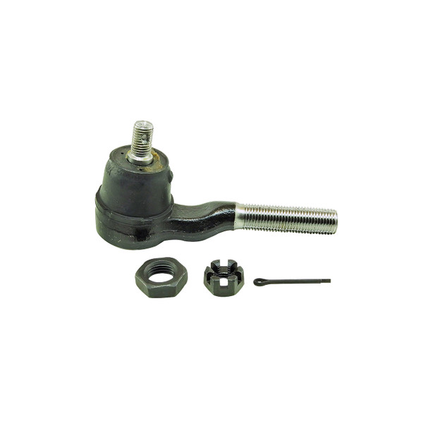 Image set of XRF Chassis ES2194R Outer Tie Rod End